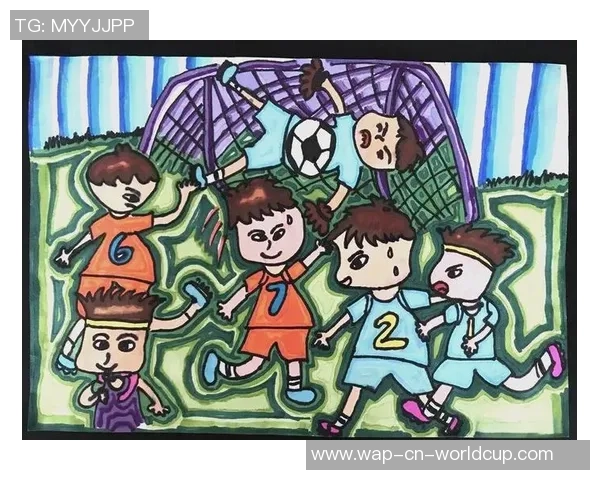 天下足球你不看足球的理由与魅力解析让你重新认识这项全球运动的精彩与激情