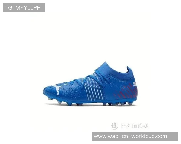 如何选择和购买适合自己的足球鞋技巧与建议分享 如何选择和购买适合自己的足球鞋技巧与建议分享