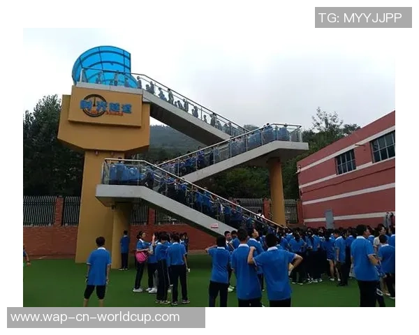 徐东东足球宝贝的成长之路与梦想追逐揭秘 徐东东足球宝贝的成长之路与梦想追逐揭秘