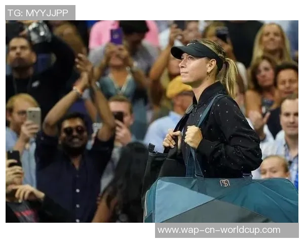 巴西足球辉煌已逝为何昔日王者如今陷入没落困境分析 巴西足球辉煌已逝为何昔日王者如今陷入没落困境分析