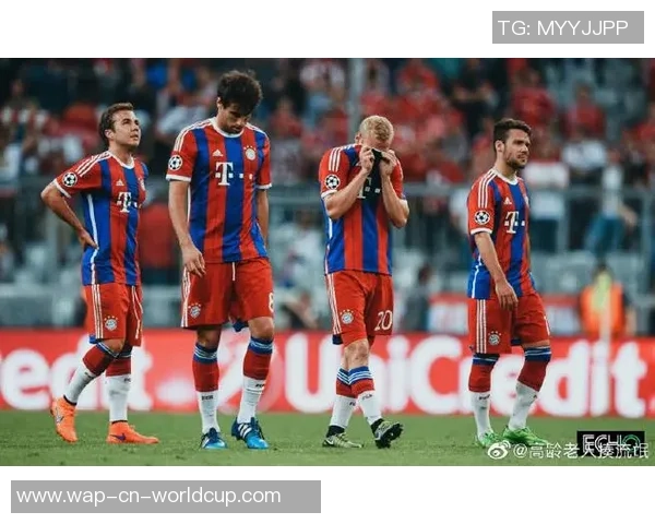 我将带你领略天下足球的魅力与激情,感受每一场比赛的心跳与欢呼 我将带你领略天下足球的魅力与激情,感受每一场比赛的心跳与欢呼