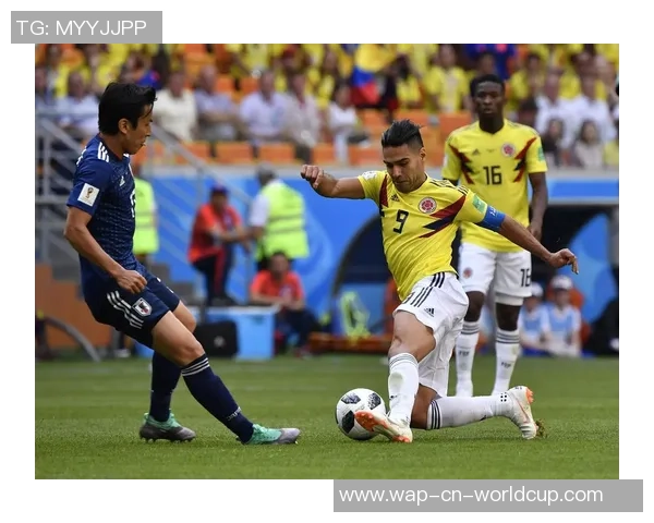 探索哥伦比亚足球技巧的魅力与精髓提升你的球场表现与技术水平