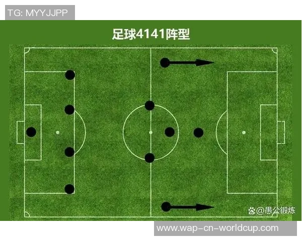 新星足球攻略全面解析助你快速提升游戏技巧与战术水平 新星足球攻略全面解析助你快速提升游戏技巧与战术水平