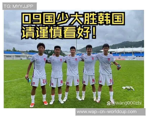 韩国足球的独特风格与战术分析及其在国际赛场上的表现